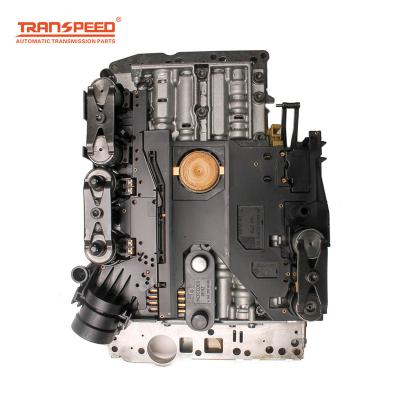 China Automatic Transmission Parts TRANSPEED 722.6 Automatic Transmission 722.6 Valve Body for sale