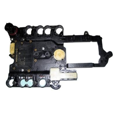 China 722.9 3512 Transmission TCM A004 990 TCU Control Unit / for sale