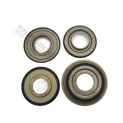 China TF60-SN 09G automatic transmission piston 4pcs/set for auto spare parts/ for sale