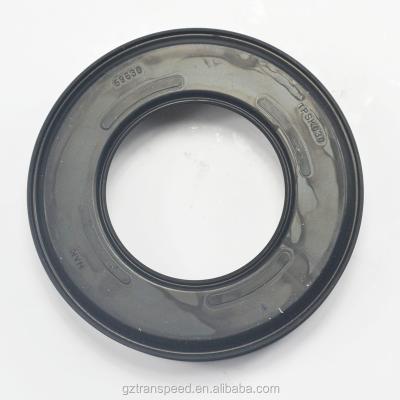 China Piston FNR5 For Automatic Transmission 133338A Original NAK Pistons OE Quality Standard for sale