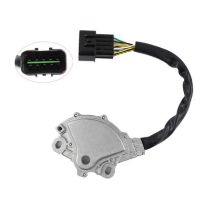 China V73 MR263257 Other Transmission Systems Auto Neutral Switch Standard for sale