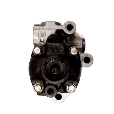 China Transpeed JF017E Oil Pump For Automatic Transmission Systems / Car Accessories for sale