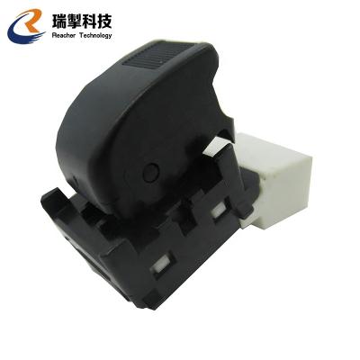 China 84810-87104 auto parts passenger side window power automotive switch for T oyota for sale