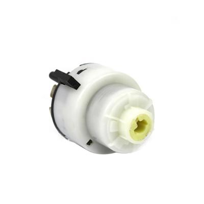 China Automotive Parts 4A0905849 4A0 905 849 Auto Parts Ignition Switch For VW For Audi A4 84-05 for sale