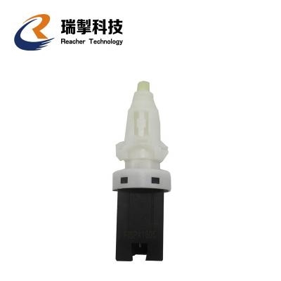 China Handbrake Switch Plastic Brake Light Switch 46433243 For F Iat for sale