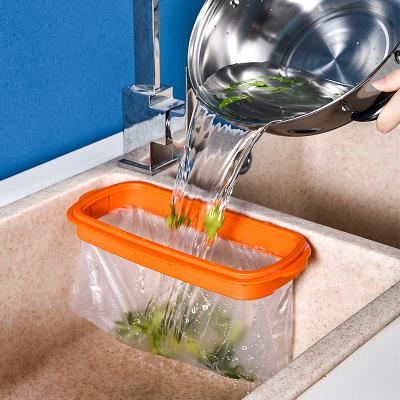 China Viable Expandable Colander Strainer Kitchen Fruit Vegetable Strainer Sink Storage Adjustable Drain Baskets for sale