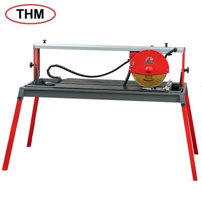 China Home Use Ceramic Tile Cutting Machine Tile Saw Wet Tile Saw for sale