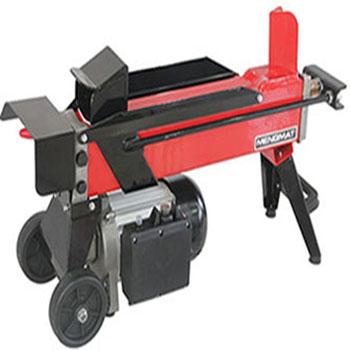 China Super split wood split log splitter for sale screw log splitter for sale used log splitter for sale