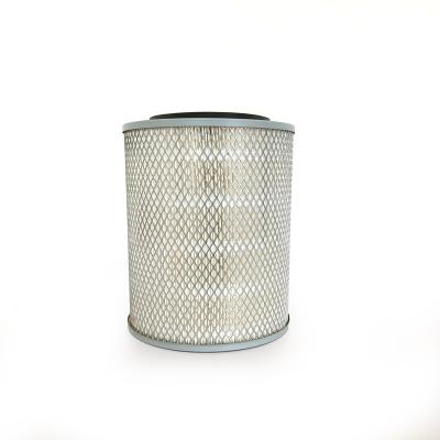 China Custom Air Filtration System Factory Air Filter KW2023 Air Filter Manufacturer for sale