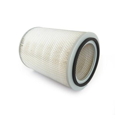 China Air Filtration System KW2330 Industrial Tooling Air Filter For Air Compressor Filter Accessories for sale