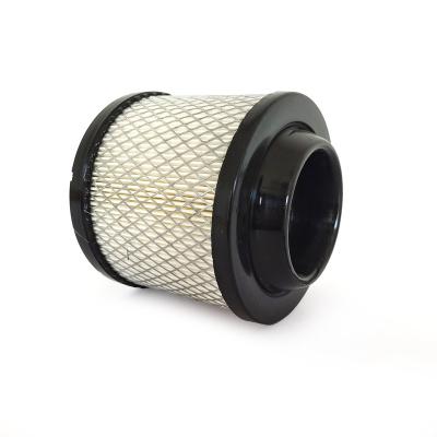 China Air filtration system air filter PU1113 for air compressor filtration technical support customization for sale