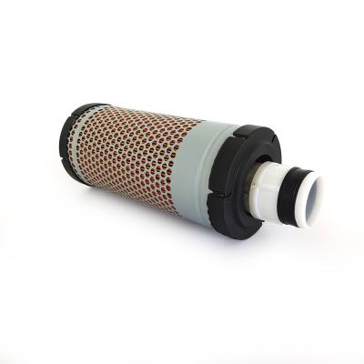 China Air Filtration Efficiency System Air Filter For Kubota Farm Tractor 6C060-99410 B1610 K7311-82390 6A100-82632 6A100-82630 GA100-82630 for sale