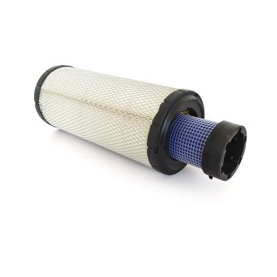 China Air filter PU1432 AF25526 AF25484 2991546 air filtration system industrial tooling 85400679 PU1432 for sale