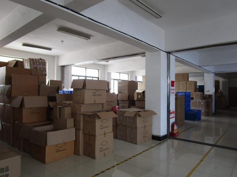 Verified China supplier - Yiwu Kaiya E-Commerce Co., Ltd.