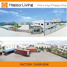 Verified China supplier - Shenzhen City Happy Living Co., Ltd.