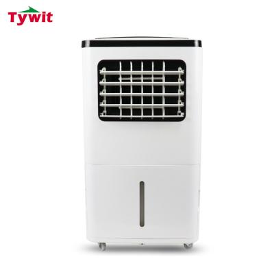 China (Heating)House Air Conditioner Hot Sale Home Appliance Air Cooler Pipe Window Cooling Indoor Evaporative Air Conditioner /Fan/Dehumidifying for sale