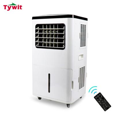 China (Heating) Hot Selling Portable Air Conditioner Cooling 220v Cooler /Fan/Dehumidifying One Pipe Room Air Conditioner for sale