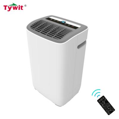 China Cooling /Dehumidifying/Fan Portable Window AC Air Conditioners Portable AC Window Air Conditioner (Heating) for sale