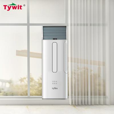 China 9000 Btu Portable Air Conditioner Dehydrating Cooling/Fan/Window or Portable Air Conditioner Home Portable Air Conditioner Window Air Conditioner for sale