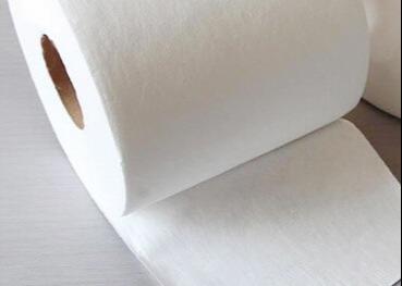Chine Normes non-tissées du tissu FFP2 FFP3 de Meltblown d'anti bactéries pour les masques médicaux à vendre