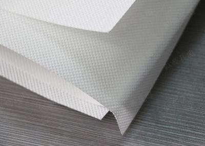 China Non Toxic Mothproof Non Woven Spunbond Fabric Customized Color for sale