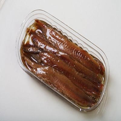 China Low Fat Anchovies 2021 for sale