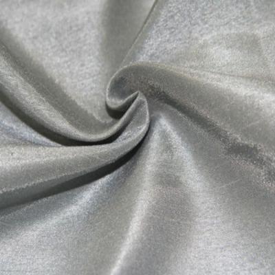 China anti static cheap curtain fabric/pure names of curtain fabric/curtain fabric for sale