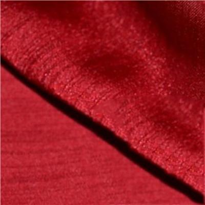 China Hot Selling Blackout Polyester Curtain Fabric Product Import From China for sale