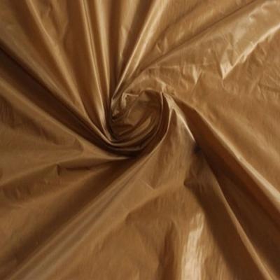 China Downproof Nylon 66 Ripstop Fabric/N66 Nylon Fabric/Ripstop Silicone Coated Nylon Fabric for sale