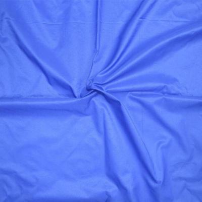 China Sheer shiny nylon fabric 100% breathable nylon for sale