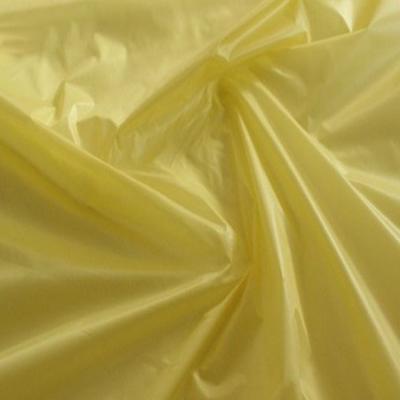 China Downproof 180T Woven Nylon Fabric/Waterproof Nylon Taffeta Fabric/Wholesale Ripstop Nylon Fabric for sale