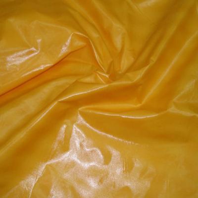 China Downproof Nylon Fabric/290T Tpu Laminated Tpu Laminated Fabric/40D Tpu Laminated Fabric for sale