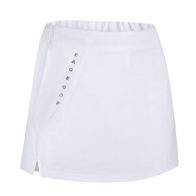 China Breathable Golf Short Skirt for sale