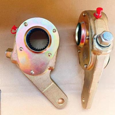 China Trailer Parts Auto Trailer Slack Adjuster for sale