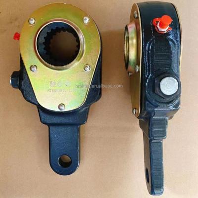 China Trailer Parts Good Quality Hot Selling Rear Slack Adjuster For Good Price for sale