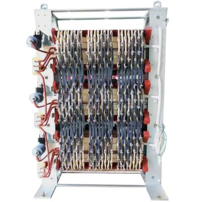 China Power Promotion 100-25000kVA Electric Transformers Manufacturers Electric Variable Frequency Transformer for sale