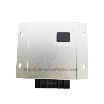 China High Quality ECU 100839 Ground Control for Genie 5 Scissor Lift for sale