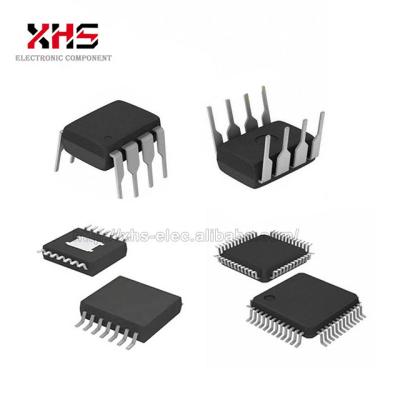 China Original Electronic component Diodes Bridge Rectifiers Transistor GBU GBU3008 for sale