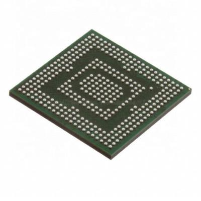 중국 Original Integrated Circuits MCU ADSC582WCBCZ4A10 CSPBGA-349 Microcontroller Electronic component 판매용