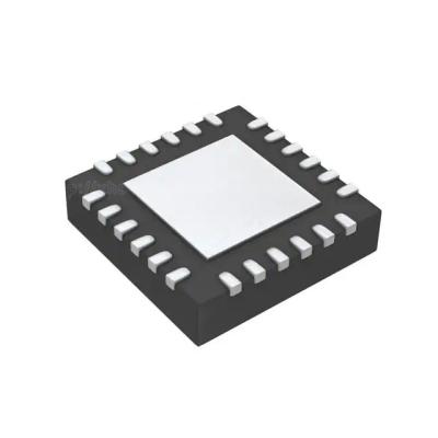 中国 BOM Service LPC8N04FHI24Z HVQFN-24 Electronic component IC MCU Integrated Circuits Microcontroller 販売のため