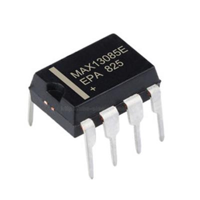 China Original Electronic Components Integrated Circuits IC Chips PDIP-8 MAX13085EEPA+ MAX487EEPA+ zu verkaufen