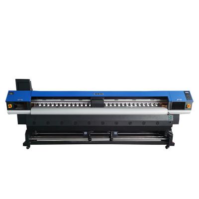 China Top Quality Widely Used Hotels Barcode High Speed ​​Portable Inkjet Fast Printer for sale