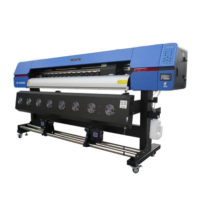 China Hotels Guaranteed Quality Color Top Quality Unique Continuous Inkjet Printer for sale