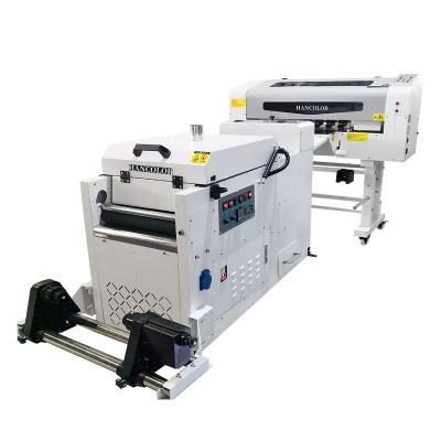 China Special Widely Used Hotels Design Scanner Industrial Inkjet Printer With Conveyor for sale