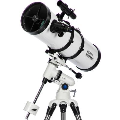 China wholesale the professional 150mm BOSMA astronomical telescope reflector 150750 astronomical telescope for sale