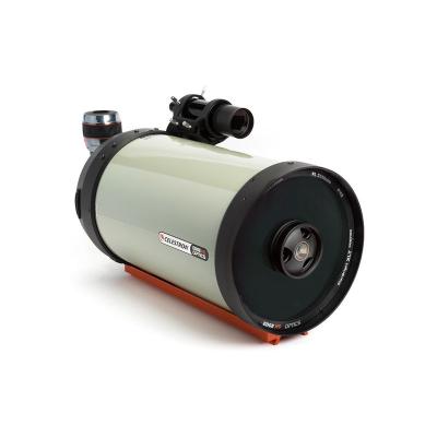 China Celestron Internal Moving Primary EdgeHD 925 OTA - 9.25