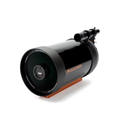 China Celestron C6-A SCT Internal Moving Primary Optical Tube with CG-5 Dovetail - 91010-XLT C6 OTA for sale