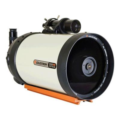 China Celestron Internal Moving Primary EdgeHD 8 OTA - 8