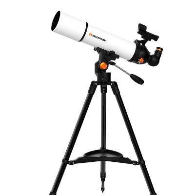 China CELESTRON SCTW-80 Portable High Magnification 80mm Astronomical Telescope SCTW-80 for sale