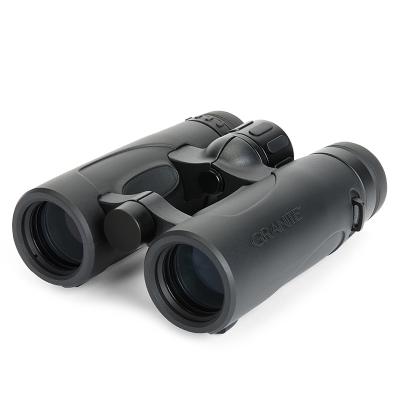 China 7x ed waterproof floating long distance binoculars for hunting long range military army binoculars for sale 7X33 for sale